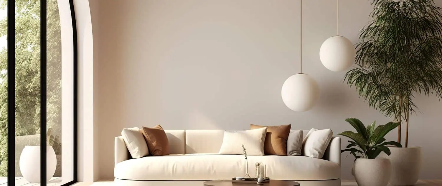 Home Buying resources in Canada